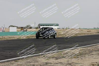 media/Jun-01-2025-CalClub SCCA (Sun) [[eae223c5dd]]/Group 1/Track Event (Front Straight)/